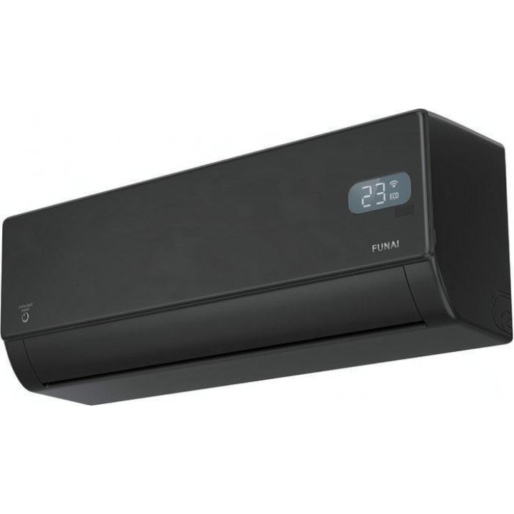 Funai Akoya Nero Inverter RAC-I-AN55HP.D01 Funai Akoya Nero Inverter RAC-I-AN55HP.D01