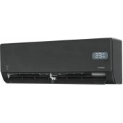Funai Akoya Nero Inverter RAC-I-AN55HP.D01