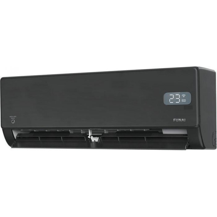 Funai Akoya Nero Inverter RAC-I-AN55HP.D01 Funai Akoya Nero Inverter RAC-I-AN55HP.D01