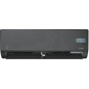Funai Akoya Nero Inverter RAC-I-AN55HP.D01