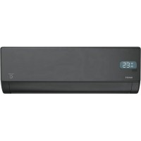 Кондиционер Funai Akoya Nero Inverter RAC-I-AN75HP.D01