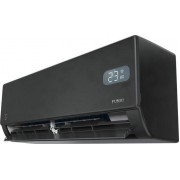Funai Akoya Nero Inverter RAC-I-AN75HP.D01