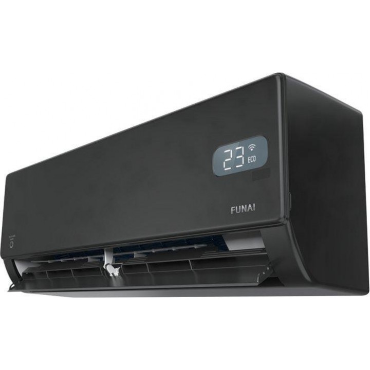 Funai Akoya Nero Inverter RAC-I-AN75HP.D01 Funai Akoya Nero Inverter RAC-I-AN75HP.D01