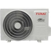 Funai Akoya Nero Inverter RAC-I-AN75HP.D01