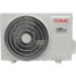 Funai Akoya Nero Inverter RAC-I-AN75HP.D01 Funai Akoya Nero Inverter RAC-I-AN75HP.D01