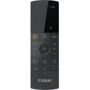 Funai Akoya Nero Inverter RAC-I-AN75HP.D01