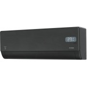 Funai Akoya Nero Inverter RAC-I-AN75HP.D01