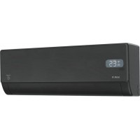 Кондиционер Funai Akoya Nero Inverter RAC-I-AN75HP.D01