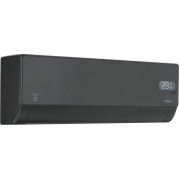 Funai Akoya Nero Inverter RAC-I-AN75HP.D01
