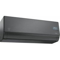 Кондиционер Funai Akoya Nero Inverter RAC-I-AN75HP.D01