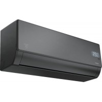 Кондиционер Funai Akoya Nero Inverter RAC-I-AN75HP.D01