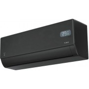 Funai Akoya Nero Inverter RAC-I-AN75HP.D01