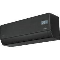 Кондиционер Funai Akoya Nero Inverter RAC-I-AN75HP.D01