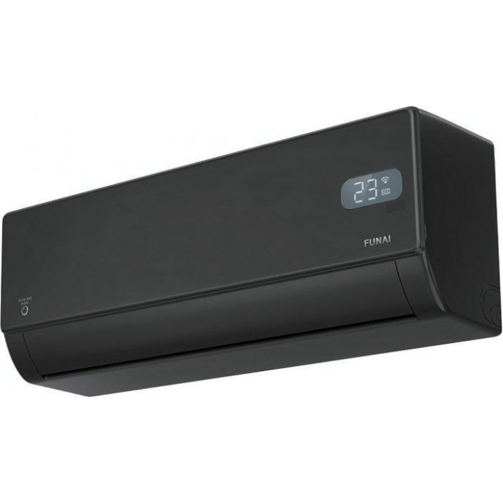 Funai Akoya Nero Inverter RAC-I-AN75HP.D01 Funai Akoya Nero Inverter RAC-I-AN75HP.D01