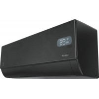 Кондиционер Funai Akoya Nero Inverter RAC-I-AN75HP.D01