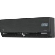 Funai Akoya Nero Inverter RAC-I-AN75HP.D01