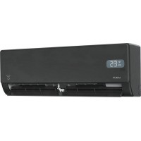 Кондиционер Funai Akoya Nero Inverter RAC-I-AN75HP.D01