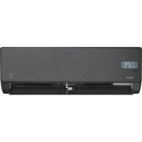 Кондиционер Funai Akoya Nero Inverter RAC-I-AN75HP.D01