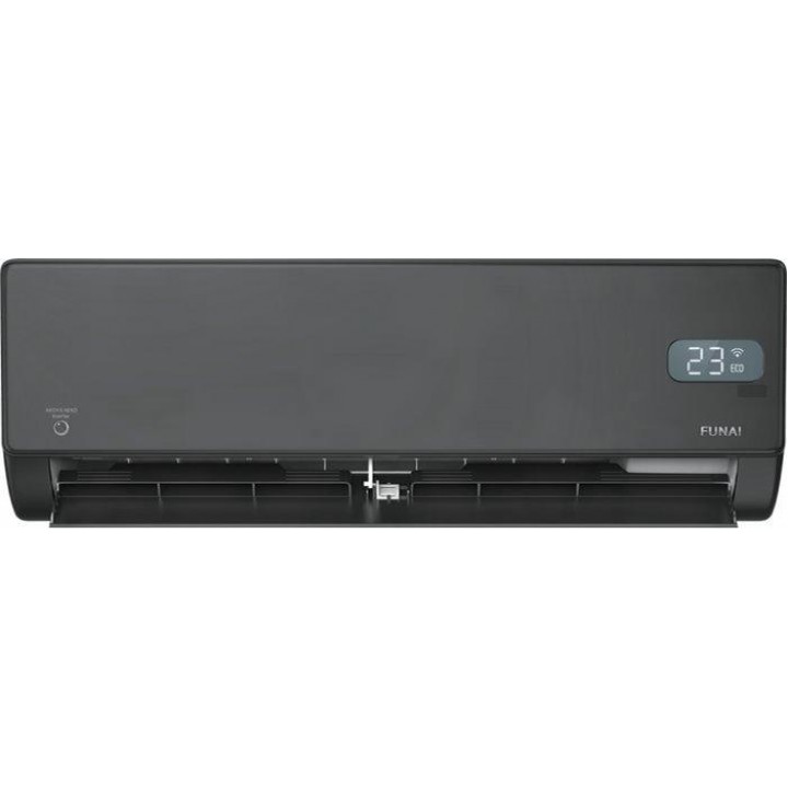 Funai Akoya Nero Inverter RAC-I-AN75HP.D01 Funai Akoya Nero Inverter RAC-I-AN75HP.D01