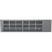 Funai Kagami RAC-KM20HP.D01
