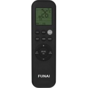 Funai Kagami RAC-KM20HP.D01