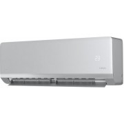 Funai Kagami RAC-KM20HP.D01