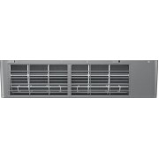 Funai Kagami RAC-KM25HP.D01