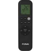 Funai Kagami RAC-KM25HP.D01