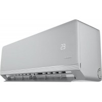 Кондиционер Funai Kagami RAC-KM35HP.D01