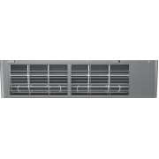 Funai Kagami RAC-KM35HP.D01