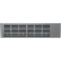 Кондиционер Funai Kagami RAC-KM35HP.D01