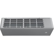 Funai Kagami RAC-KM35HP.D01