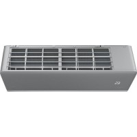 Кондиционер Funai Kagami RAC-KM35HP.D01