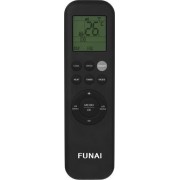 Funai Kagami RAC-KM35HP.D01