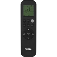Кондиционер Funai Kagami RAC-KM35HP.D01