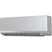 Funai Kagami RAC-KM35HP.D01