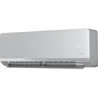 Кондиционер Funai Kagami RAC-KM35HP.D01