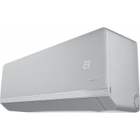 Кондиционер Funai Kagami RAC-KM35HP.D01