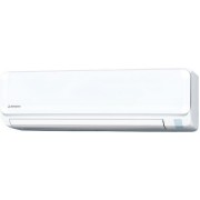 Mitsubishi Heavy Industries Standard Plus Inverter R32 SRK20ZTL-W/SRC20ZTL-W