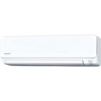 Mitsubishi Heavy Industries Standard Plus Inverter R32 SRK20ZTL-W/SRC20ZTL-W