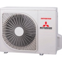 Mitsubishi Heavy Industries Standard Plus Inverter R32 SRK20ZTL-W/SRC20ZTL-W