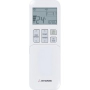 Mitsubishi Heavy Industries Standard Plus Inverter R32 SRK20ZTL-W/SRC20ZTL-W