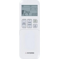 Mitsubishi Heavy Industries Standard Plus Inverter R32 SRK20ZTL-W/SRC20ZTL-W