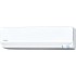 Mitsubishi Heavy Industries Standard Plus Inverter R32 SRK25ZTL-W/SRC25ZTL-W Mitsubishi Heavy Industries Standard Plus Inverter R32 SRK25ZTL-W/SRC25ZTL-W