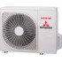 Mitsubishi Heavy Industries Standard Plus Inverter R32 SRK35ZTL-W/SRC35ZTL-W Mitsubishi Heavy Industries Standard Plus Inverter R32 SRK35ZTL-W/SRC35ZTL-W