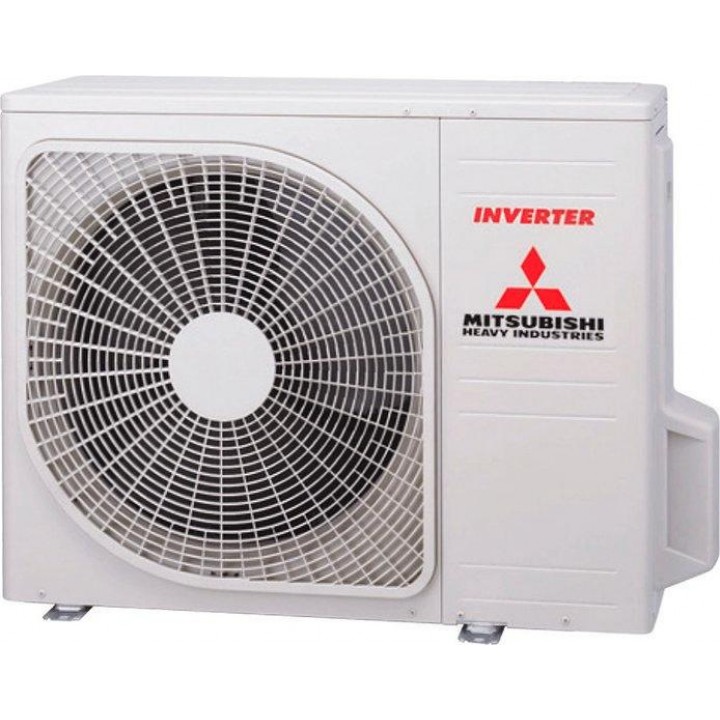 Mitsubishi Heavy Industries Standard Plus Inverter R32 SRK35ZTL-W/SRC35ZTL-W Mitsubishi Heavy Industries Standard Plus Inverter R32 SRK35ZTL-W/SRC35ZTL-W