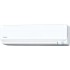 Mitsubishi Heavy Industries Standard Plus Inverter R32 SRK50ZTL-W/SRC50ZTL-W Mitsubishi Heavy Industries Standard Plus Inverter R32 SRK50ZTL-W/SRC50ZTL-W
