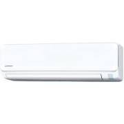 Mitsubishi Heavy Industries Standard Plus Inverter R32 SRK63ZTL-W/SRC63ZTL-W
