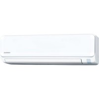 Кондиционер Mitsubishi Heavy Industries Standard Plus Inverter R32 SRK63ZTL-W/SRC63ZTL-W