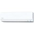 Mitsubishi Heavy Industries Standard Plus Inverter R32 SRK63ZTL-W/SRC63ZTL-W Mitsubishi Heavy Industries Standard Plus Inverter R32 SRK63ZTL-W/SRC63ZTL-W